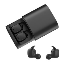 QCY T1 Pro TWS Touch Control Bluetooth Earphones
